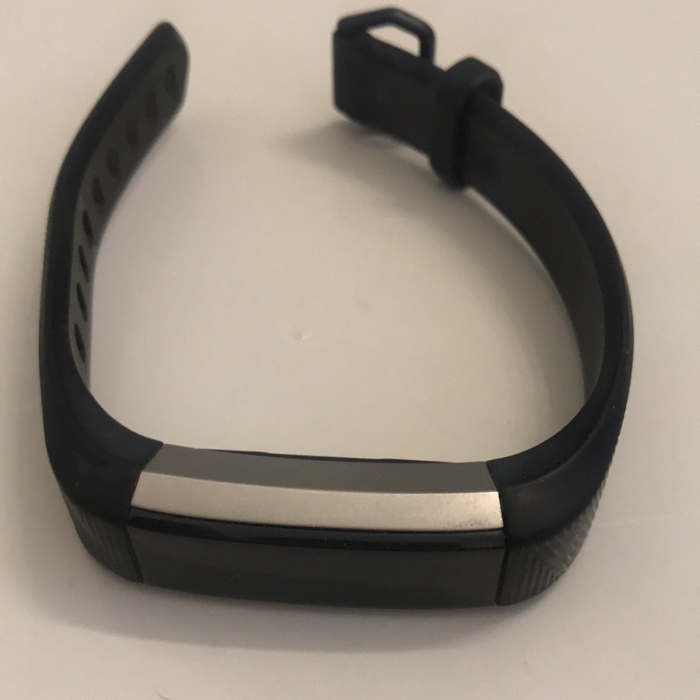 Fitbit - Picture 5 of 10